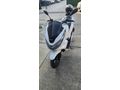 Sahibinden Honda PCX125