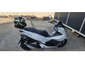 Sahibinden Honda PCX125