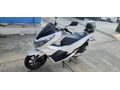 Sahibinden Honda PCX125