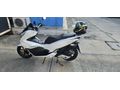 Sahibinden Honda PCX125