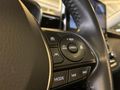2023 TOYOTA COROLLA 1.5 Dream X-Pack