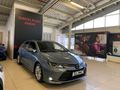 2023 TOYOTA COROLLA 1.5 Dream X-Pack