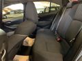 2023 TOYOTA COROLLA 1.5 Dream X-Pack