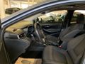 2023 TOYOTA COROLLA 1.5 Dream X-Pack