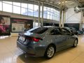 2023 TOYOTA COROLLA 1.5 Dream X-Pack