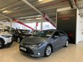 2023 TOYOTA COROLLA 1.5 Dream X-Pack
