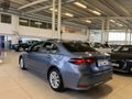 2023 TOYOTA COROLLA 1.5 Dream X-Pack