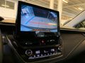 2023 TOYOTA COROLLA 1.5 Dream X-Pack