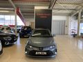 2023 TOYOTA COROLLA 1.5 Dream X-Pack