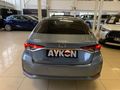 2023 TOYOTA COROLLA 1.5 Dream X-Pack