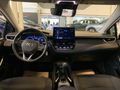 2023 TOYOTA COROLLA 1.5 Dream X-Pack