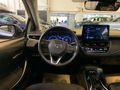2023 TOYOTA COROLLA 1.5 Dream X-Pack