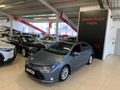 2023 TOYOTA COROLLA 1.5 Dream X-Pack