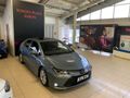 2023 TOYOTA COROLLA 1.5 Dream X-Pack