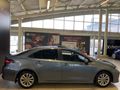 2023 TOYOTA COROLLA 1.5 Dream X-Pack