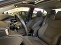 2023 TOYOTA COROLLA 1.5 Dream X-Pack