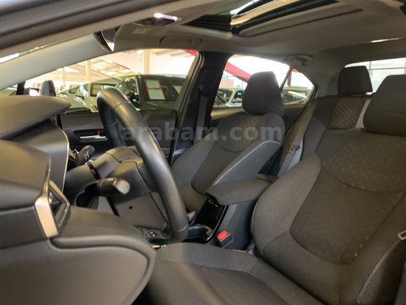 2023 TOYOTA COROLLA 1.5 Dream X-Pack