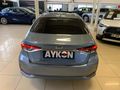 2023 TOYOTA COROLLA 1.5 Dream X-Pack