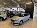 2023 SKODA SCALA 1.0TSI PREMIUM DSG