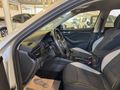 2023 SKODA SCALA 1.0TSI PREMIUM DSG