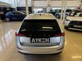 2023 SKODA SCALA 1.0TSI PREMIUM DSG