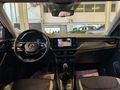 2023 SKODA SCALA 1.0TSI PREMIUM DSG