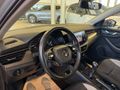 2023 SKODA SCALA 1.0TSI PREMIUM DSG