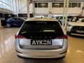 2023 SKODA SCALA 1.0TSI PREMIUM DSG
