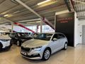 2023 SKODA SCALA 1.0TSI PREMIUM DSG