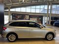 2023 SKODA SCALA 1.0TSI PREMIUM DSG