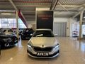 2023 SKODA SCALA 1.0TSI PREMIUM DSG