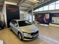 2023 SKODA SCALA 1.0TSI PREMIUM DSG