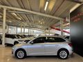 2023 SKODA SCALA 1.0TSI PREMIUM DSG