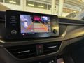 2023 SKODA SCALA 1.0TSI PREMIUM DSG