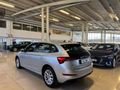 2023 SKODA SCALA 1.0TSI PREMIUM DSG