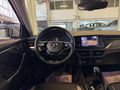 2023 SKODA SCALA 1.0TSI PREMIUM DSG