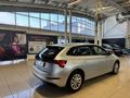 2023 SKODA SCALA 1.0TSI PREMIUM DSG