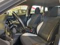 2023 SKODA SCALA 1.0TSI PREMIUM DSG