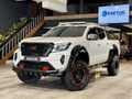 EGETUĞ 2021 Platinum 4x4 360°Kamera Isıtma Navigasyon 46.000 Km