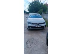 Sahibinden Volkswagen Polo 1.0 TSi Life 2023 Model