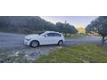 Sahibinden BMW 1 Serisi 116d ED EfficientDynamics 2013 Model