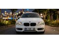 Sahibinden BMW 1 Serisi 116d ED EfficientDynamics 2013 Model