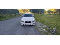 Sahibinden BMW 1 Serisi 116d ED EfficientDynamics 2013 Model