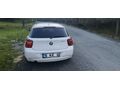 Sahibinden BMW 1 Serisi 116d ED EfficientDynamics 2013 Model