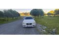 Sahibinden BMW 1 Serisi 116d ED EfficientDynamics 2013 Model