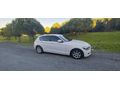 Sahibinden BMW 1 Serisi 116d ED EfficientDynamics 2013 Model