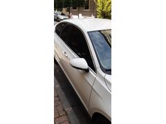 Sahibinden Volkswagen Passat 1.4 TSi BlueMotion Trendline 2018 Model
