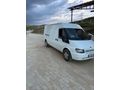 Galeriden Ford Transit 350 L 2006 Model Elazığ