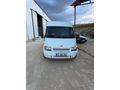 Galeriden Ford Transit 350 L 2006 Model Elazığ