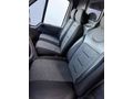 Galeriden Ford Transit 350 L 2006 Model Elazığ